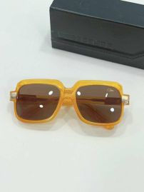 Picture of Cazal Sunglasses _SKUfw48551197fw